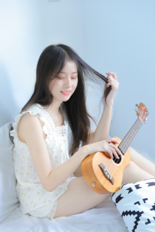 老少配MATURETUBE妊妇
