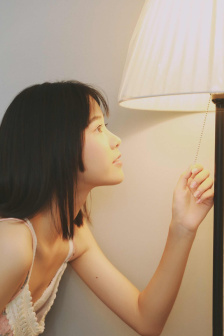 独步逍遥动漫
